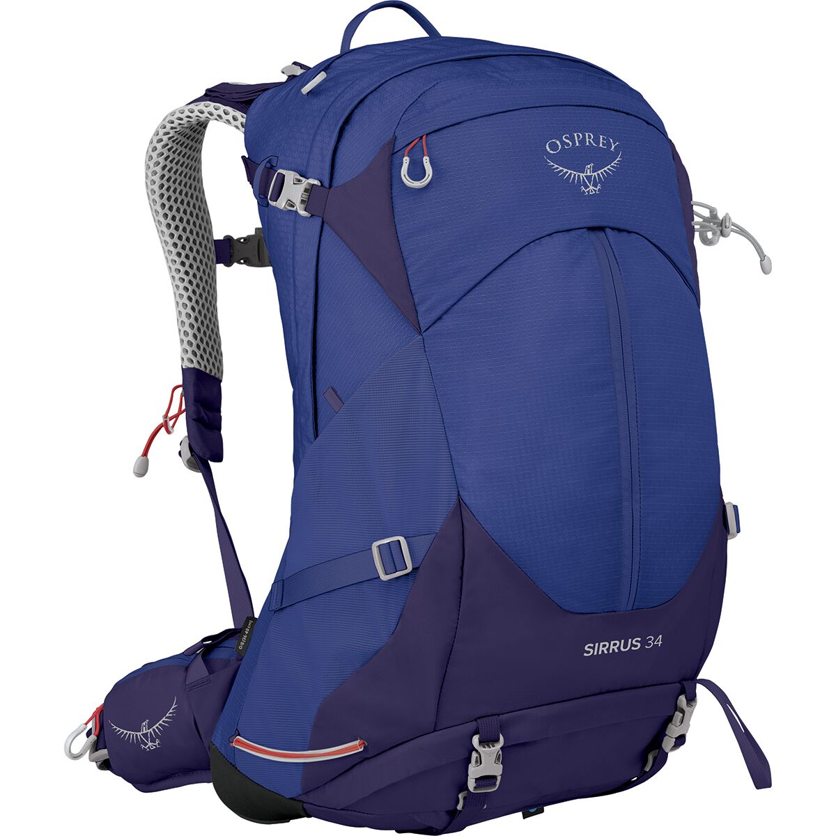 best fashionable travel backpacks Backpack On Amazon, According To TikTok gym bags for women Adjustable Telescopic Fishing Rod Color:Black & Plum