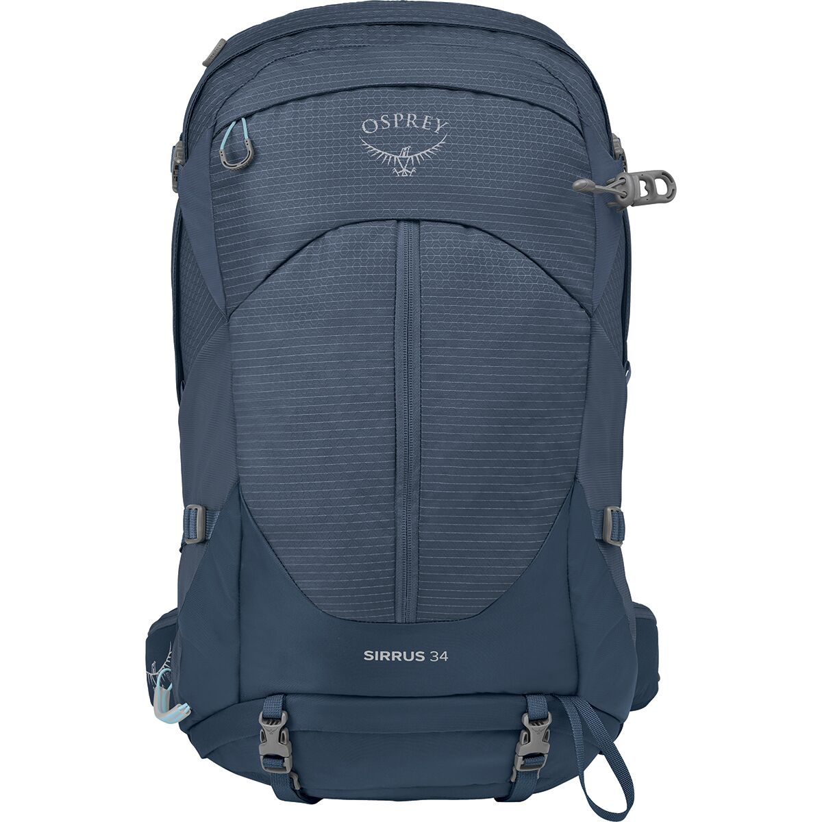 Osprey Packs Sirrus 34L Backpack eBay