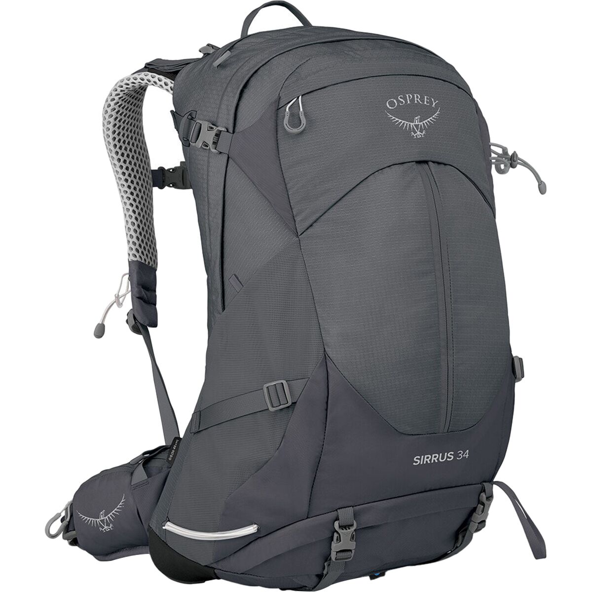 Osprey Packs Sirrus 34 Backpack