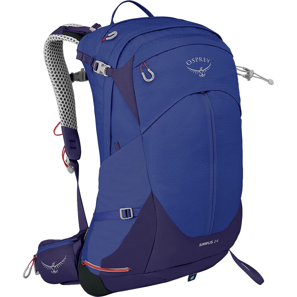 Osprey sirrus 24 ruska purple hotsell