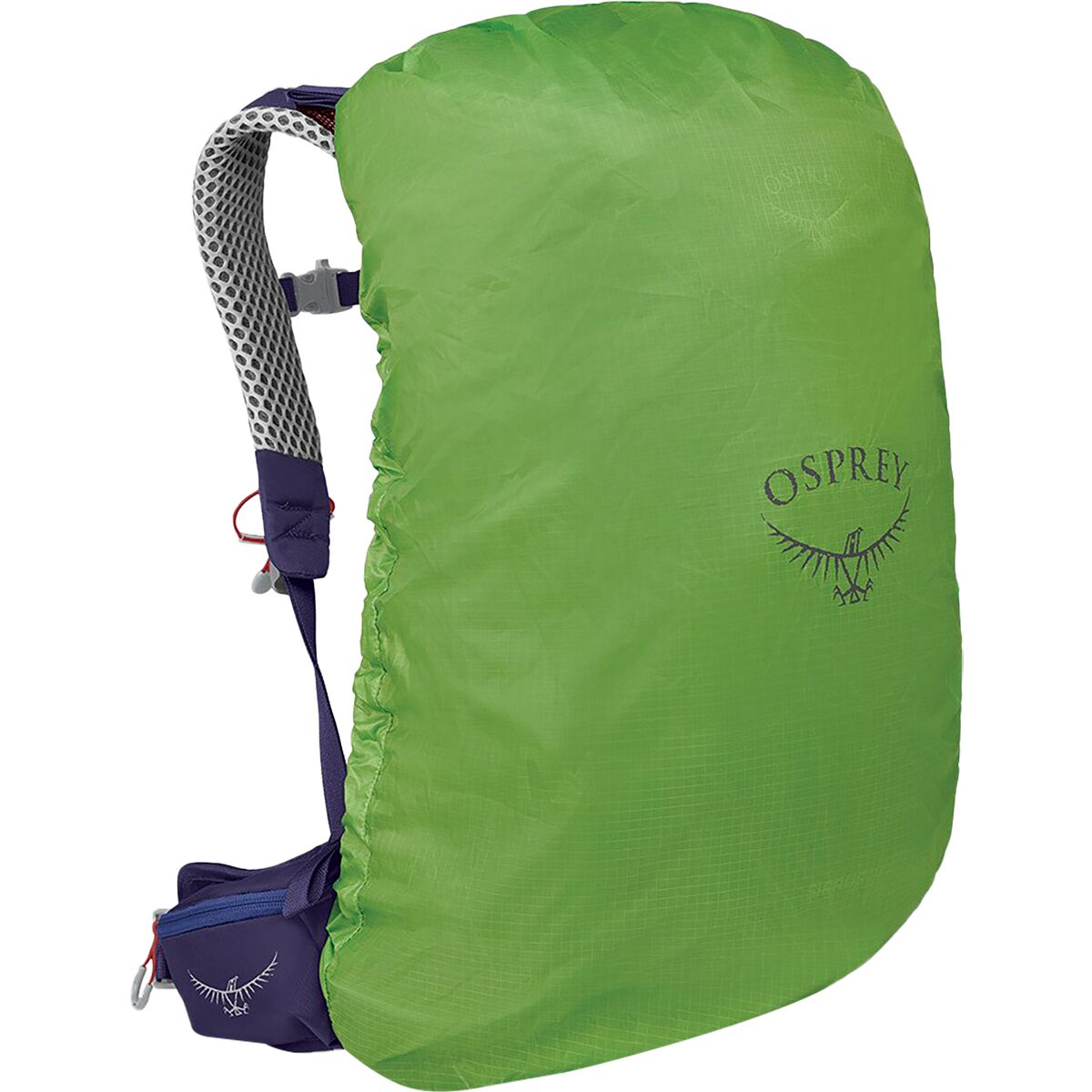 Osprey Packs Sirrus 24L Backpack - Women's