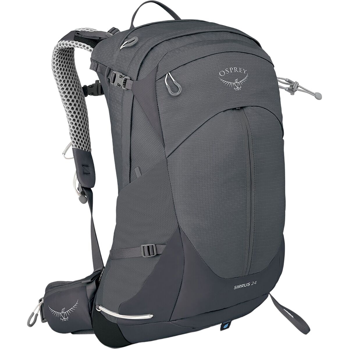 Osprey Packs Sirrus 24L Backpack - Women's