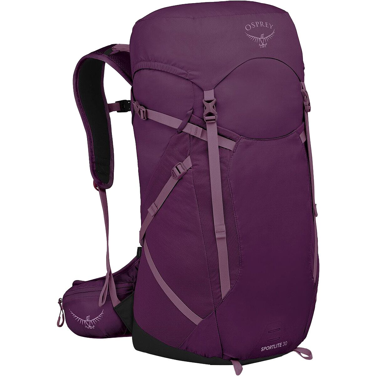 Osprey Packs Sportlite 30 Backpack
