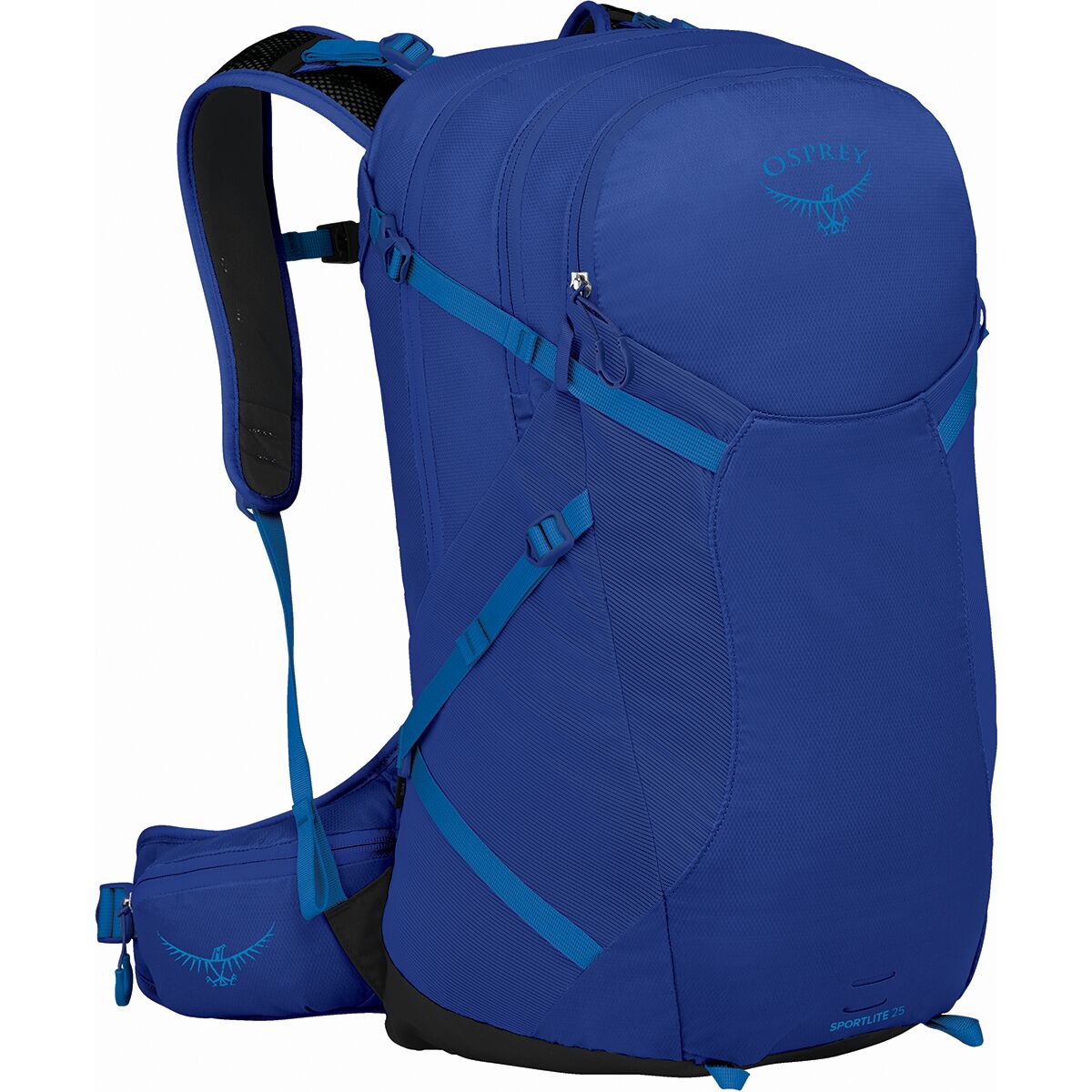 Osprey Packs Sportlite 25L Backpack
