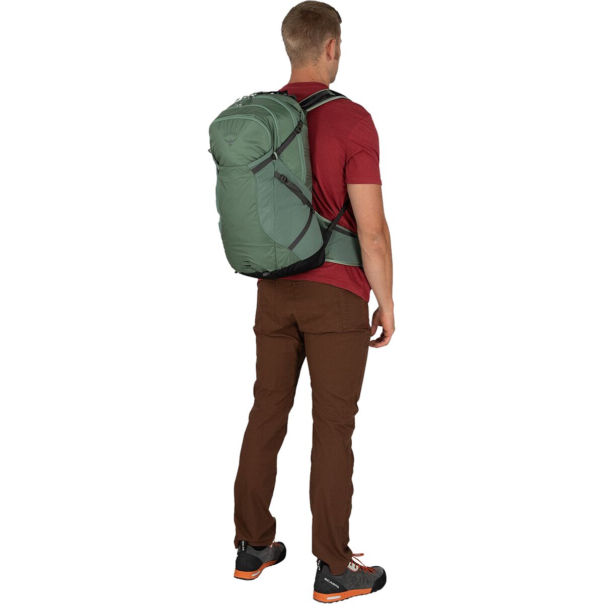Osprey 25l backpack on sale