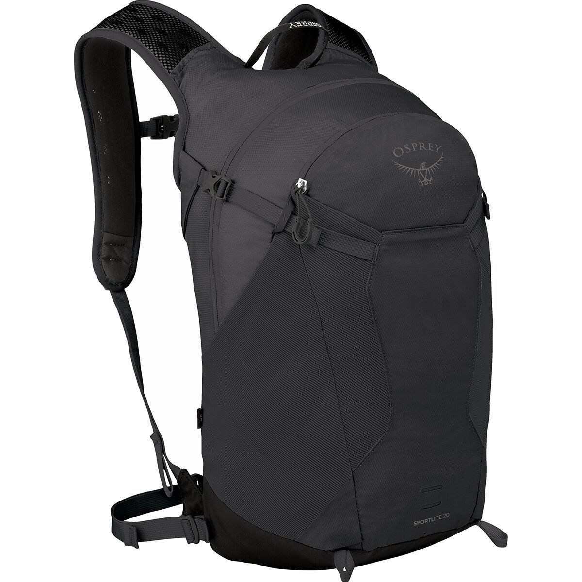 Sportlite 20L Backpack by Osprey Packs