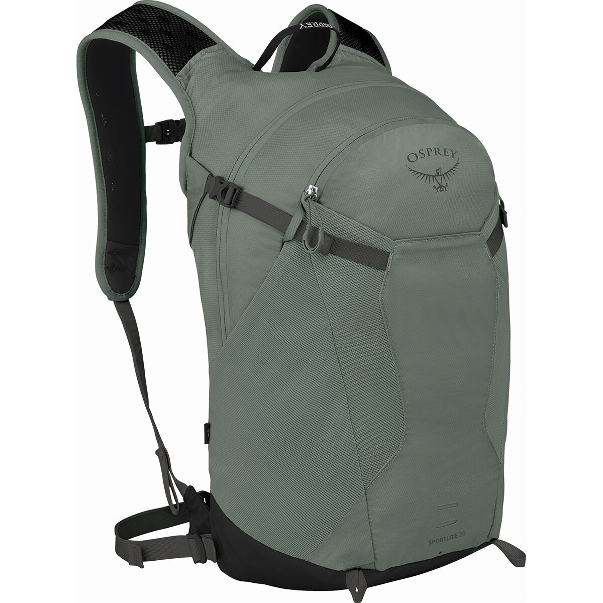 Osprey Packs Sportlite 20L Backpack