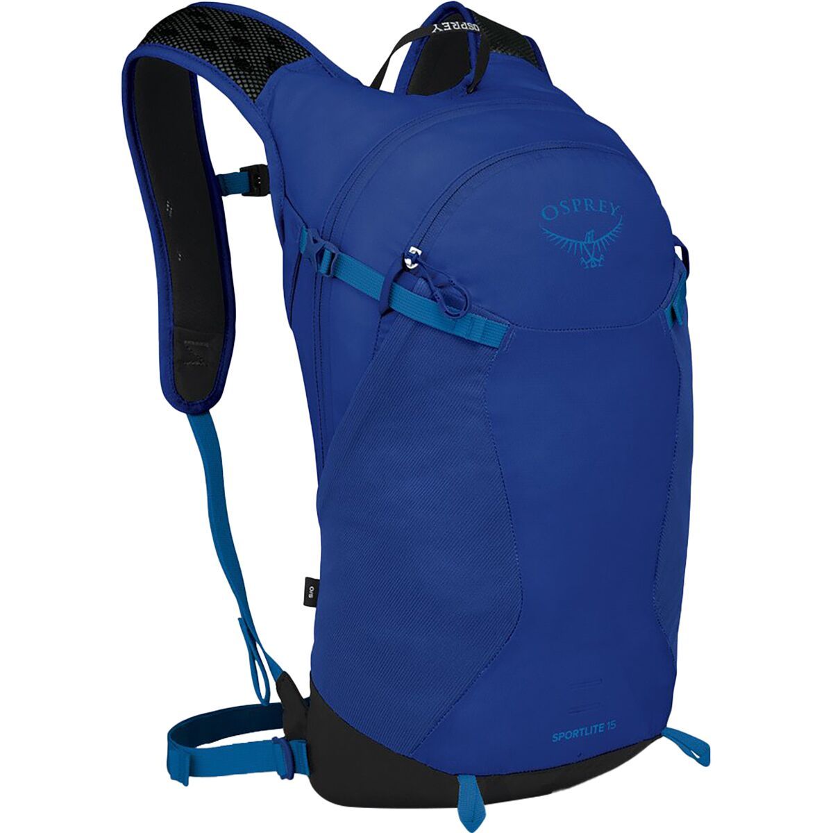 Sportlite 15L Backpack by Osprey Packs