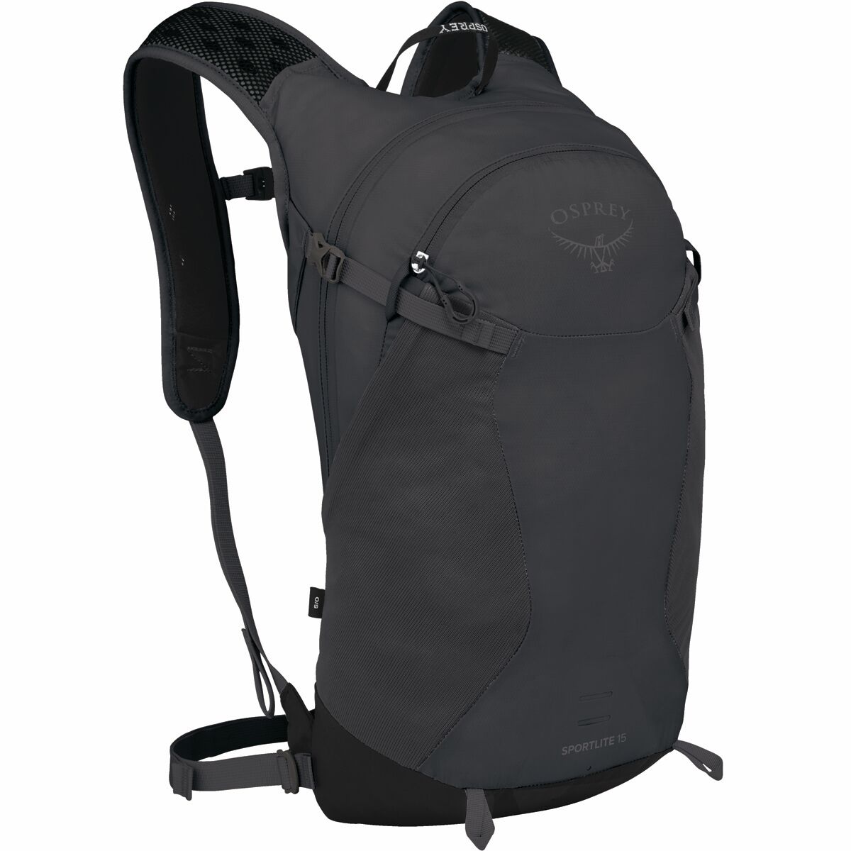 Osprey Packs Sportlite 15L Backpack