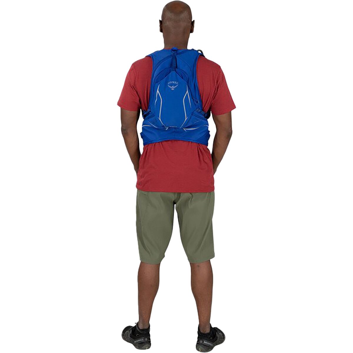 15l backpack osprey Sportlite 15 The Sportlite Hydraulics 15 is my grab Osprey Packs Farpoint Fairview Travel