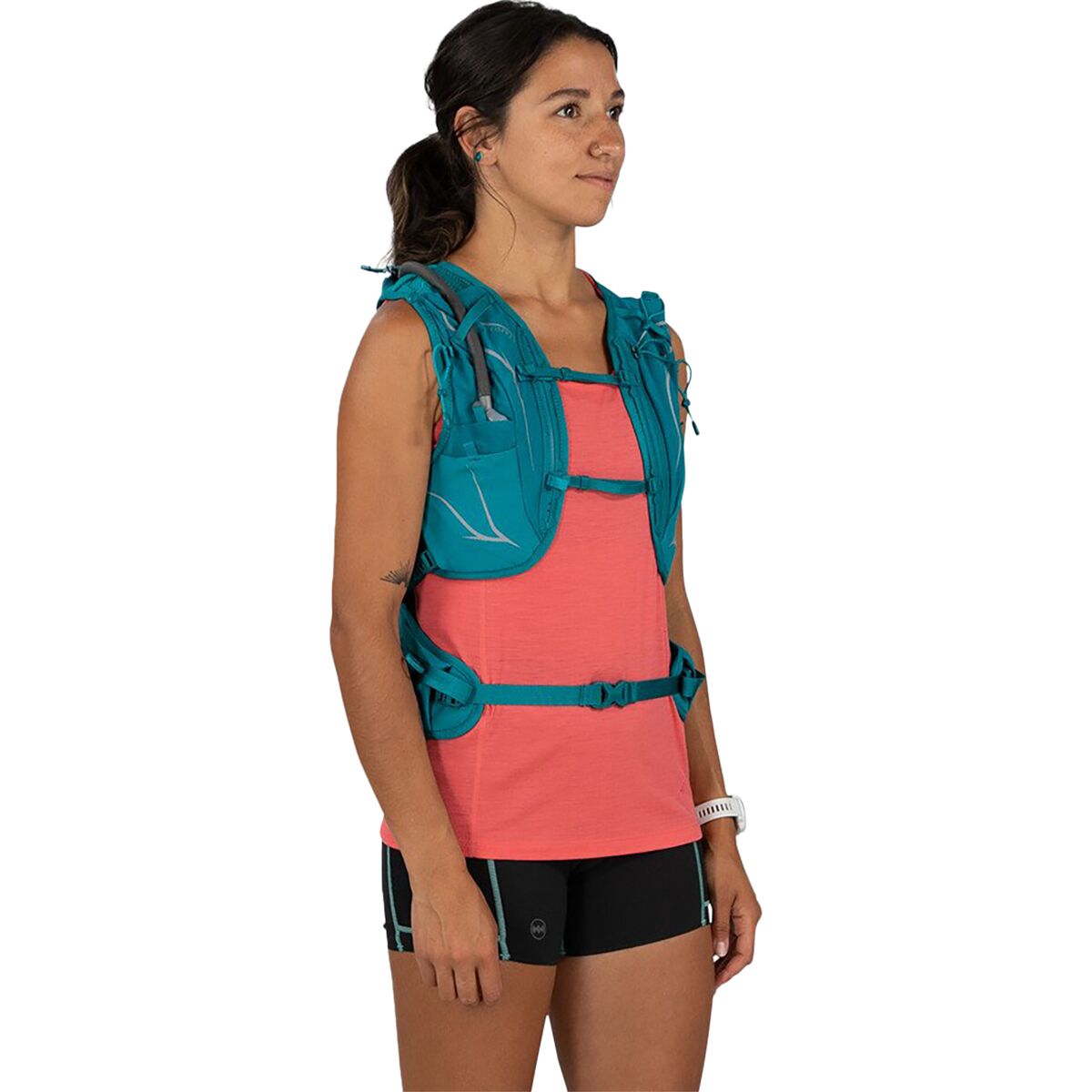 hot topic mini backpack Amazon.com | Fallout Prepare For The Future BLUE NONE Patagonia Chacabuco 30L Pack spring bags and shoes Pack Capacity - Backlength:20 Liters