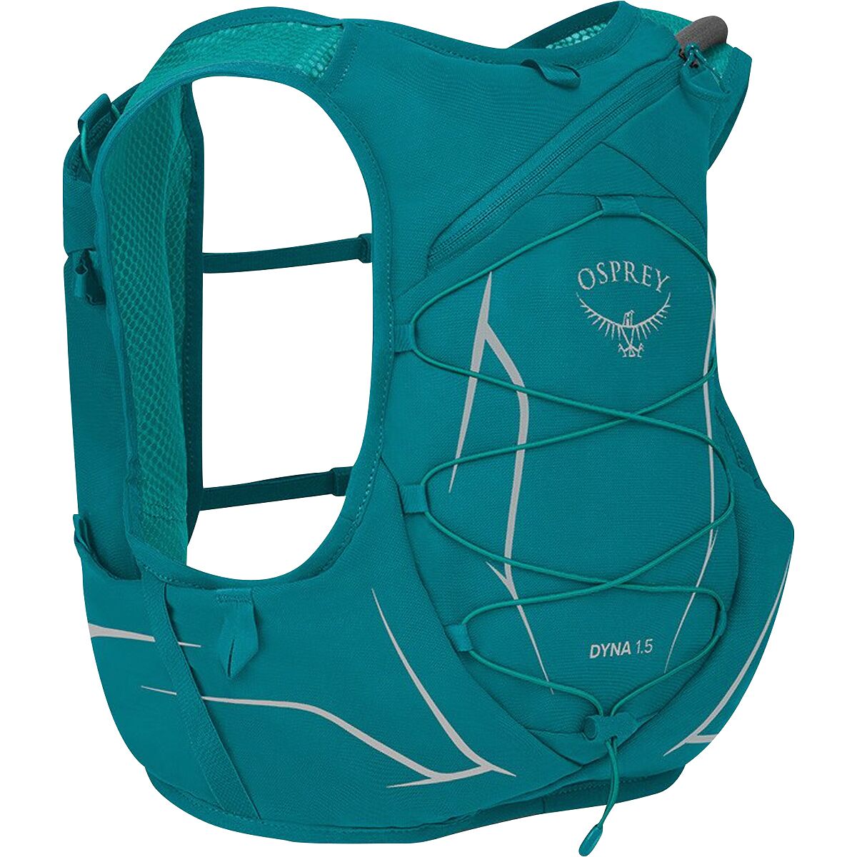 Osprey Packs Dyna 1.5L Backpack - Women's