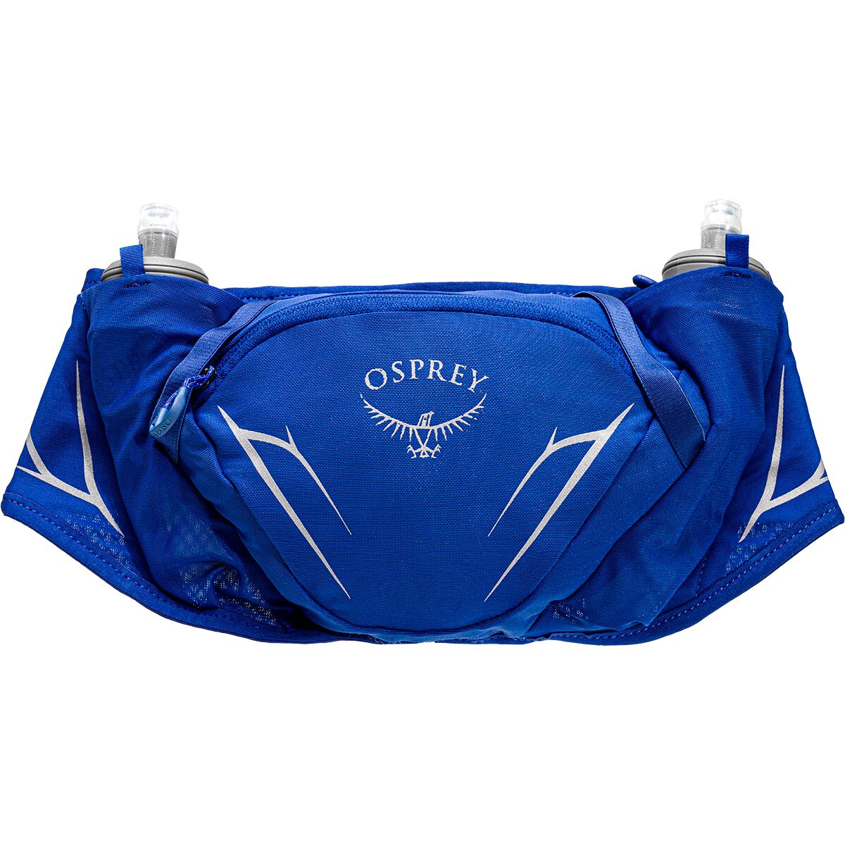 Osprey duro hotsell solo waist belt