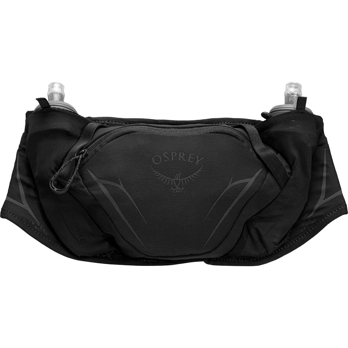 Duro Dyna Belt by Osprey Packs