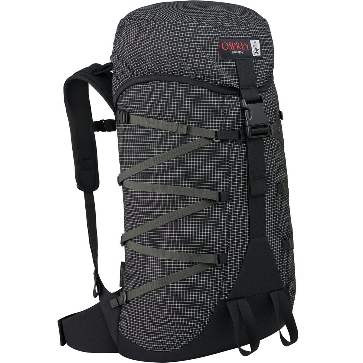 Osprey Packs Heritage Aether 30L Pack product image