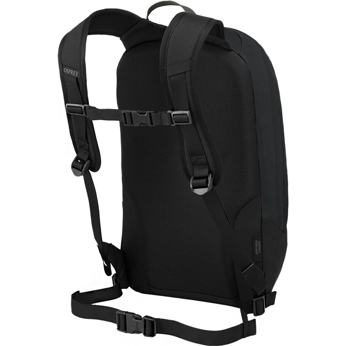 Osprey Packs Heritage Simplex 16L Backpack - Accessories