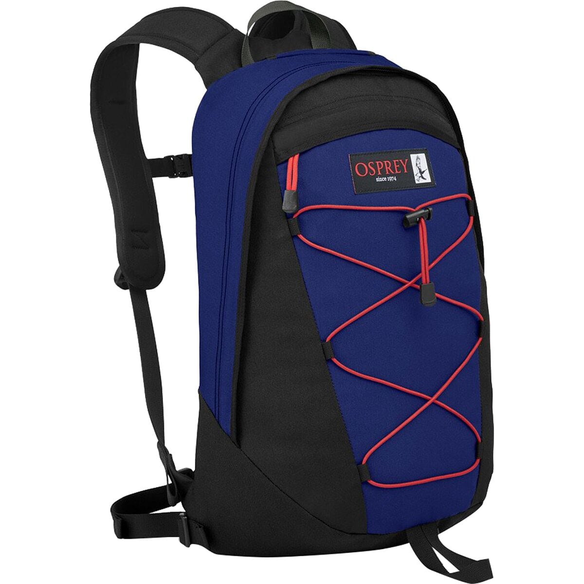 Osprey Packs Heritage Simplex 16L Backpack