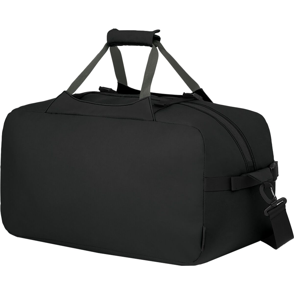 Osprey transporter 45 online