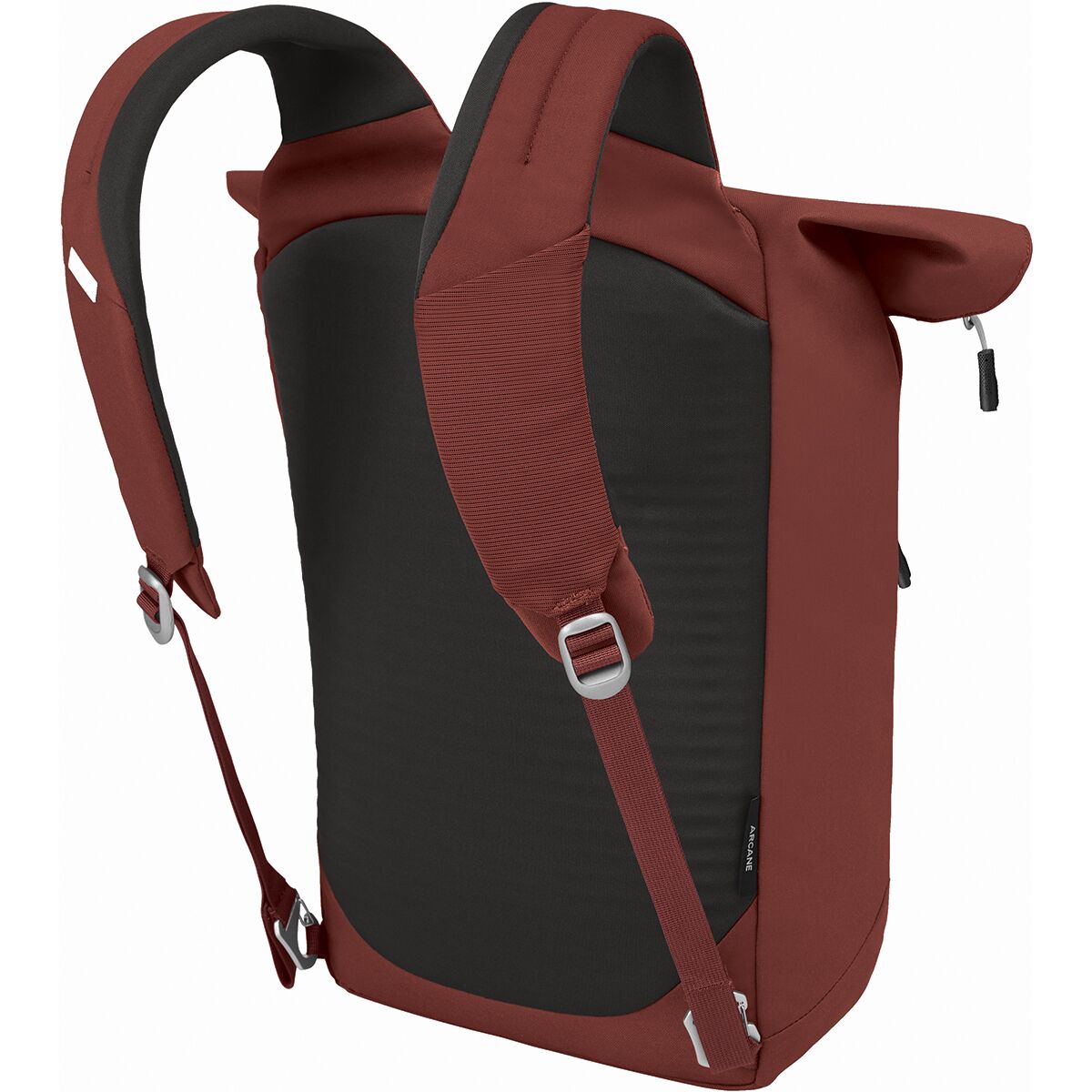 Osprey Packs Arcane Flap 14L Pack - Accessories Osprey Packs Arcane Flap 14L Pack - Accessories