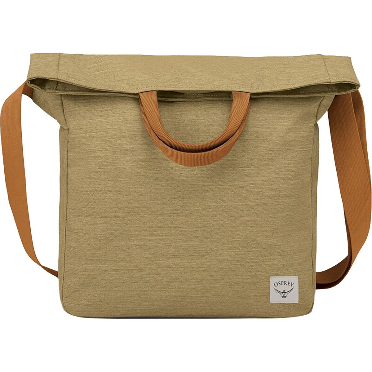 Arcane Crossbody Bag by Osprey Packs