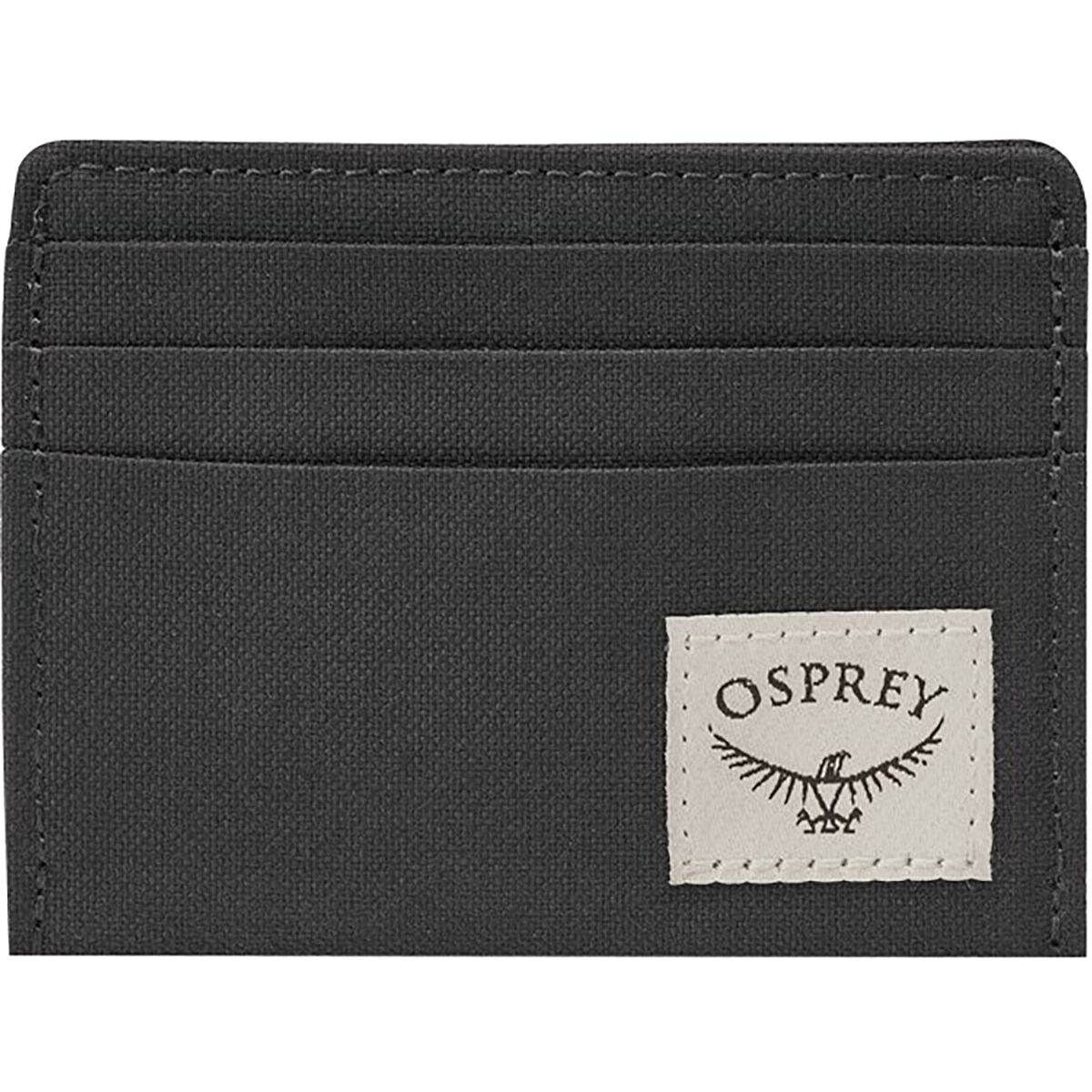 Osprey Packs Arcane Card Wallet