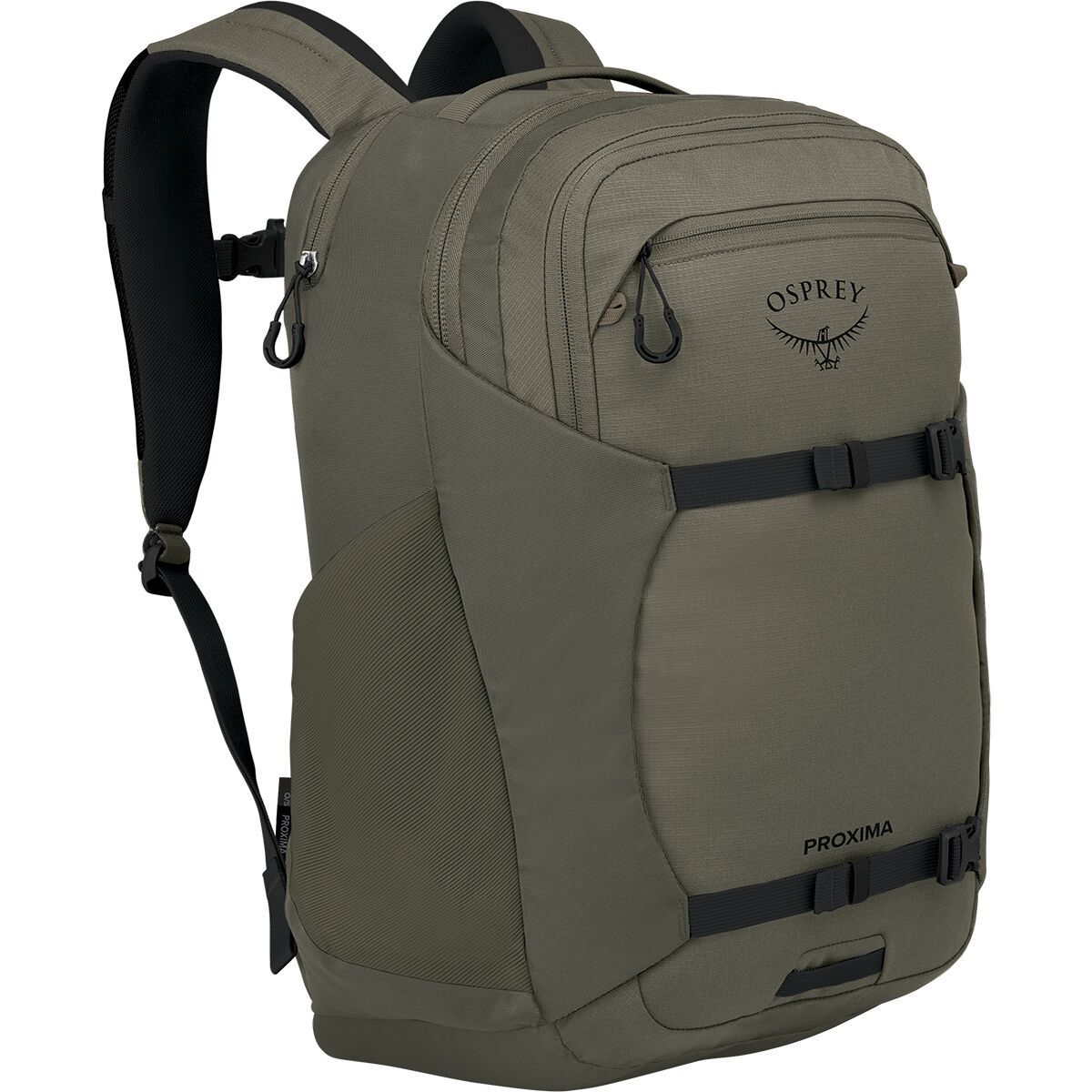Image of Osprey Packs Proxima 30 Pack Earl Grey, One Size