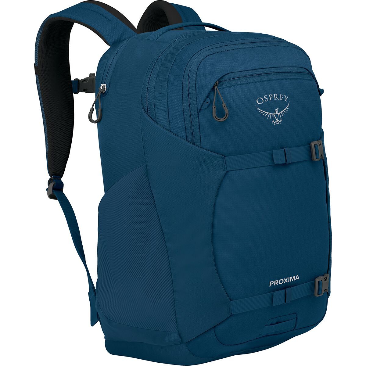 Osprey Packs Proxima 30 Pack by Osprey Packs