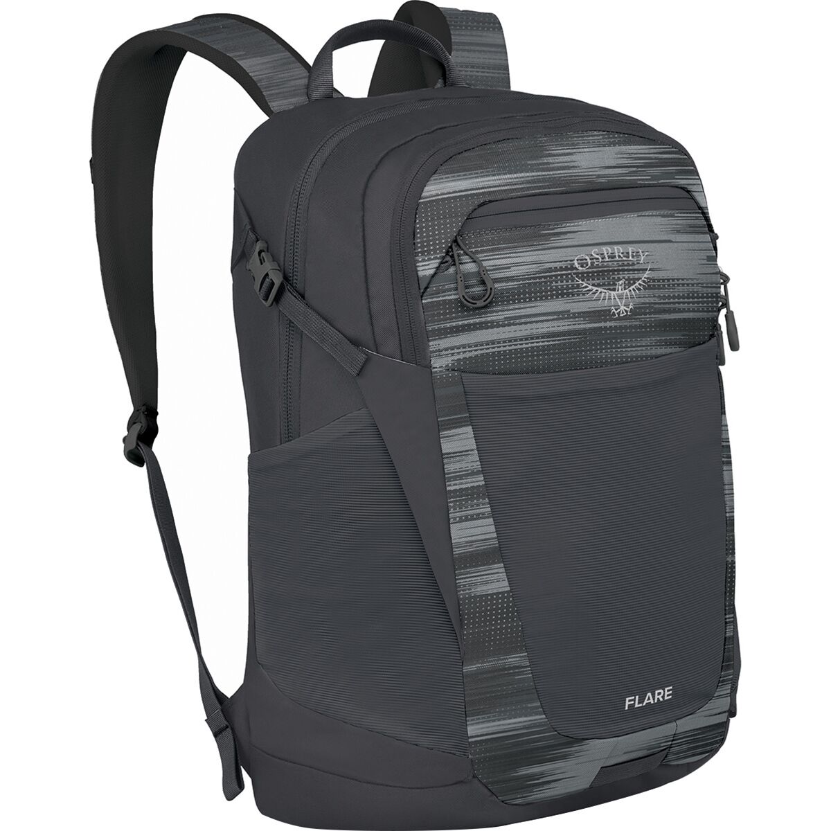 Osprey Packs Flare 28L Pack product image