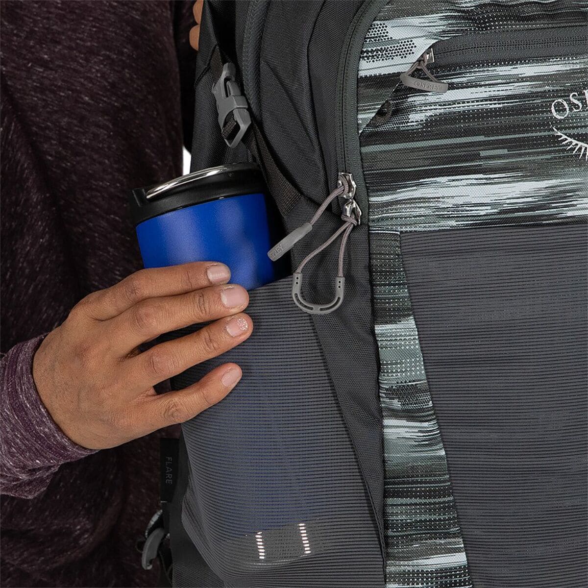 Osprey hotsell bags sale