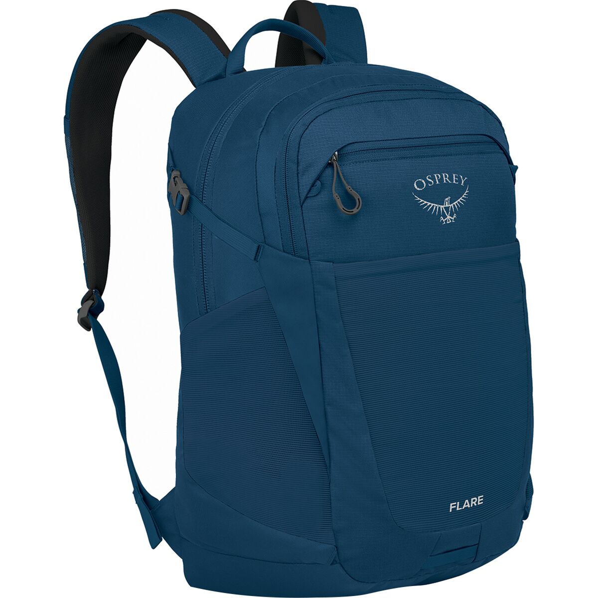 Osprey Packs Flare 28L Pack Night Shift Blue One Size