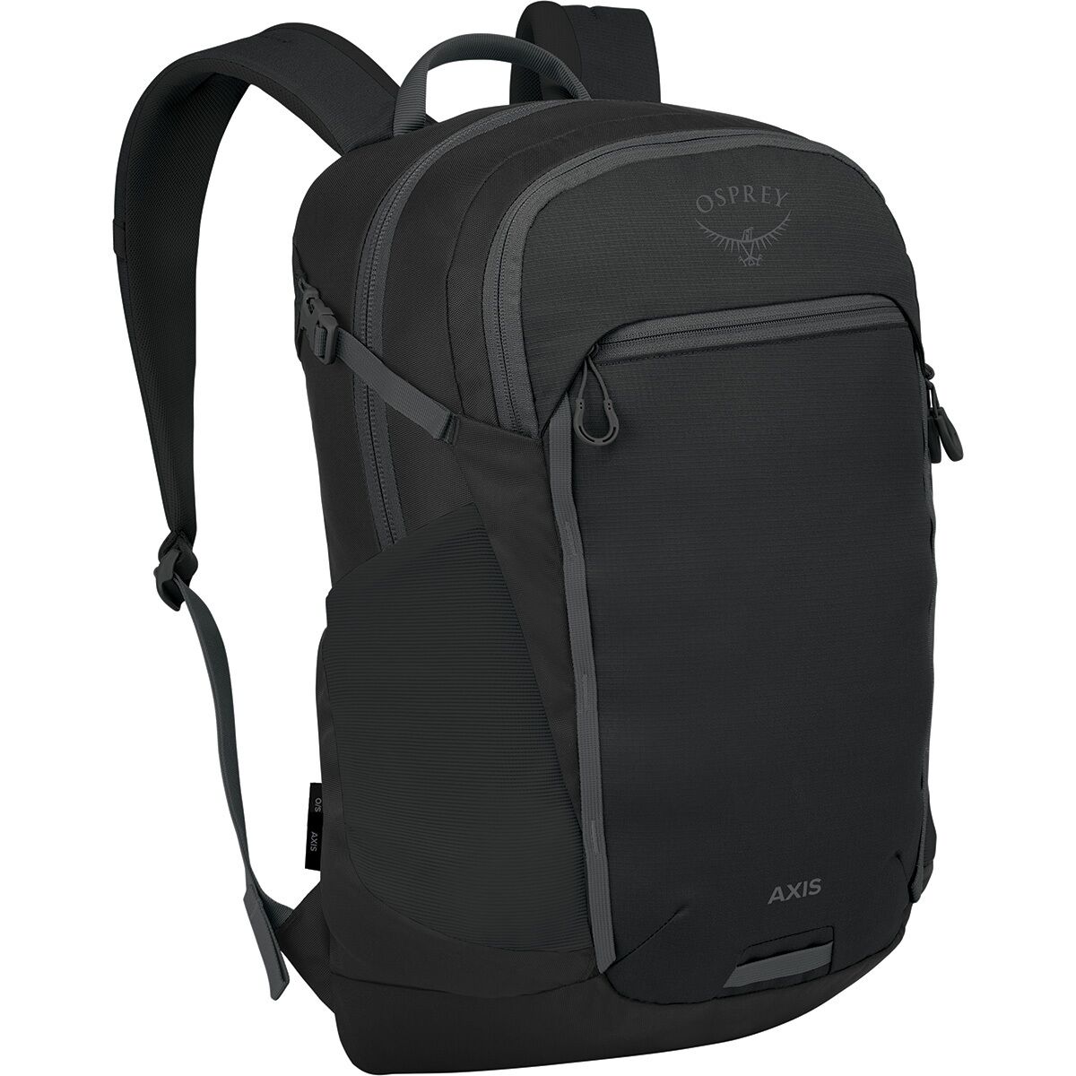 osprey 18l backpack Osprey Packs Hikelite 18L Backpack