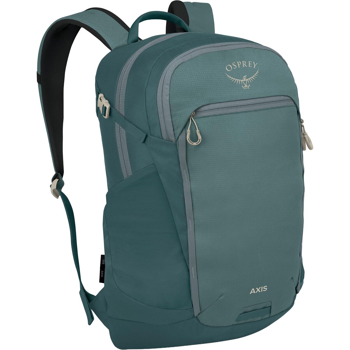 Osprey Packs Axis 24L Pack Cascade Blue/Torrent Blue