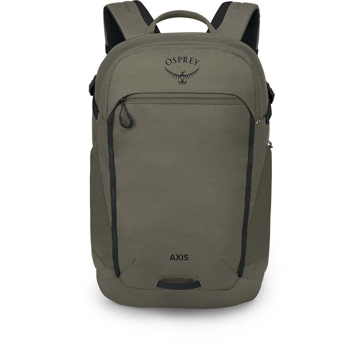 osprey axis computer backpack Osprey Packs Axis 24L Pack