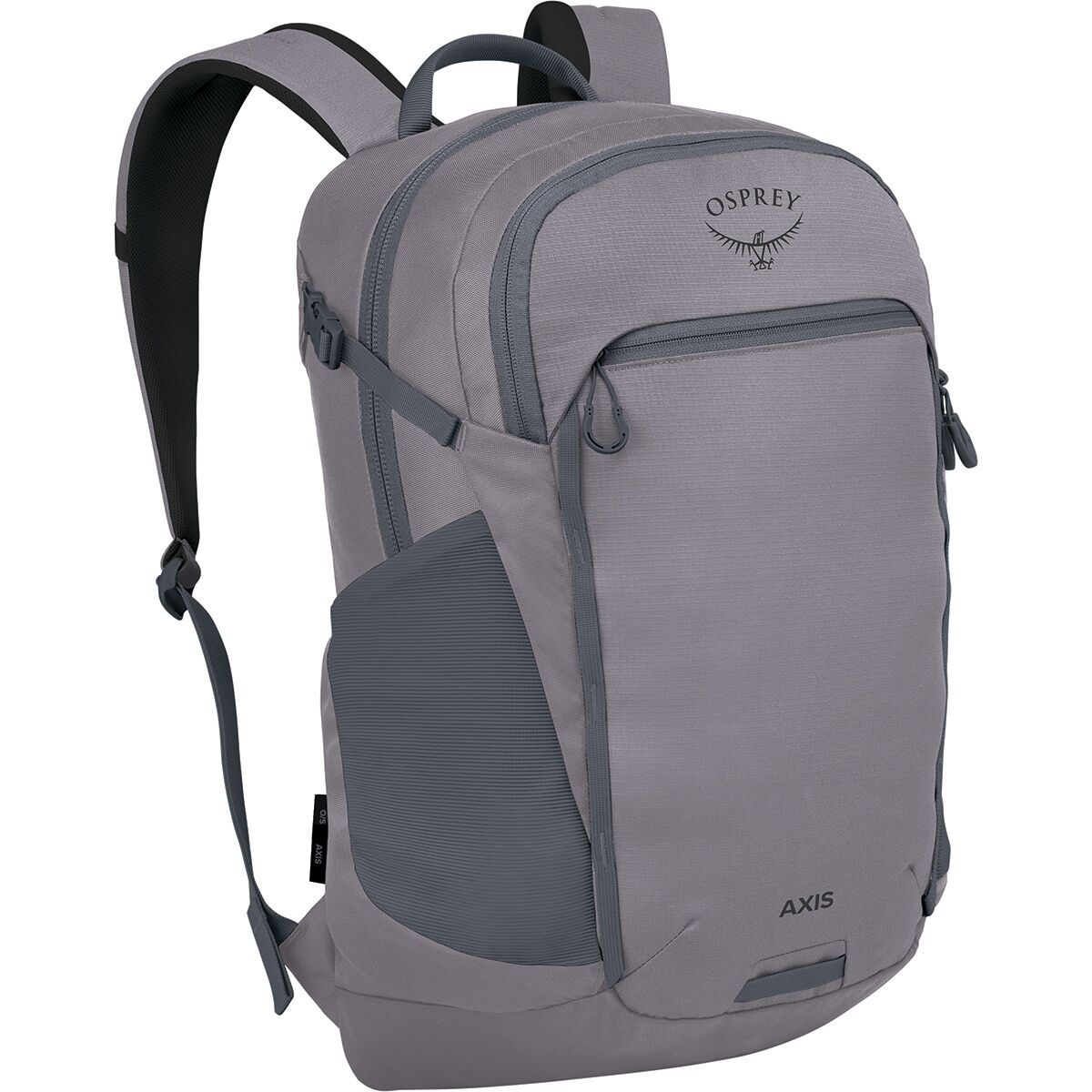 Osprey Packs Axis 24L Pack Soundwave Grey