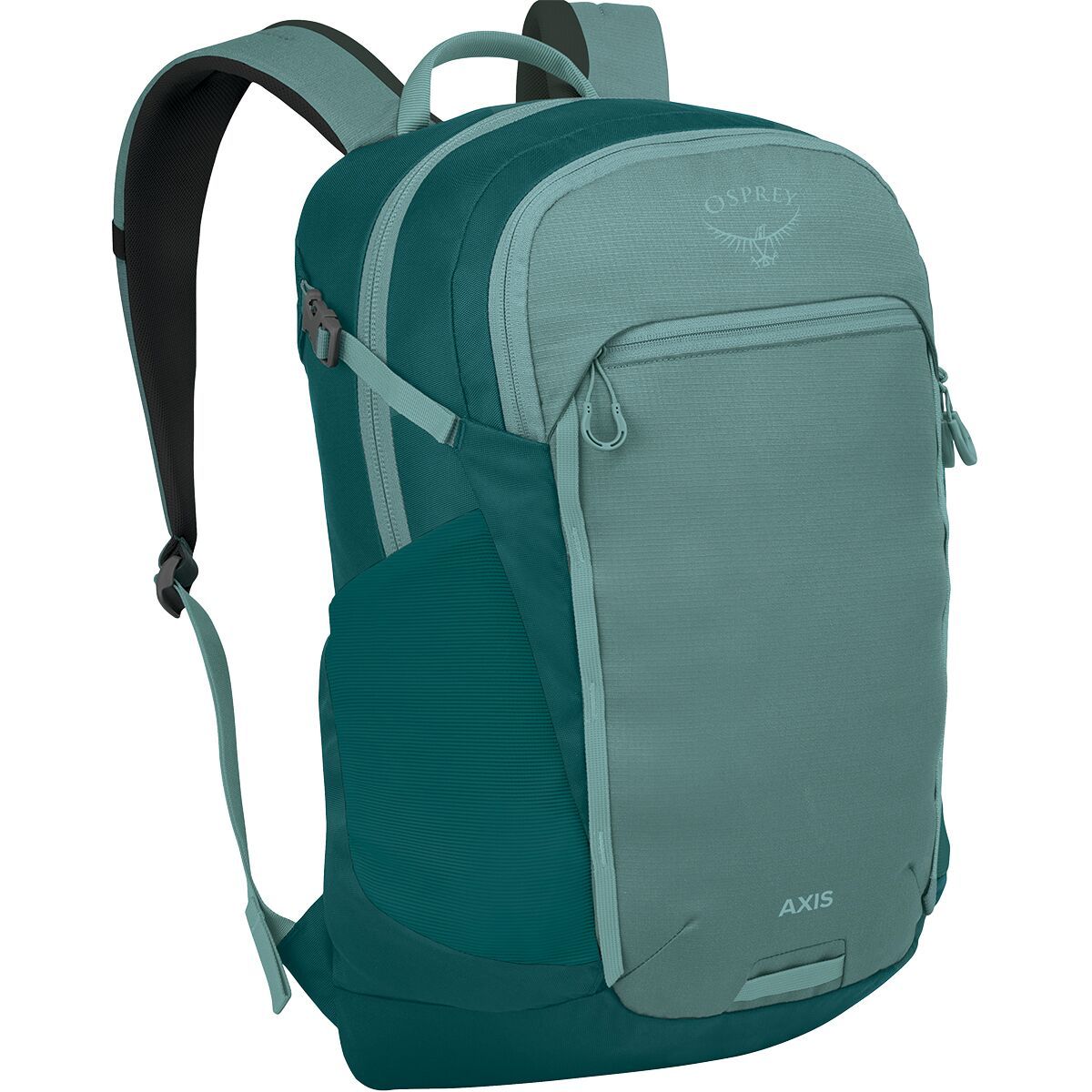 Axis 24L Pack by Osprey Packs