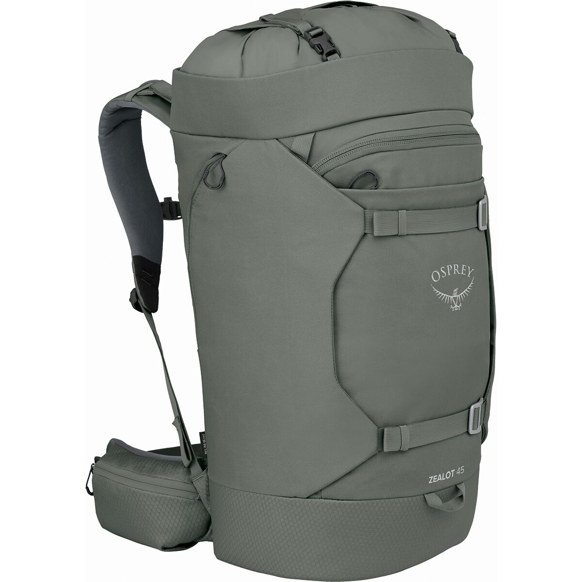 Osprey Packs Zealot 45L Backpack