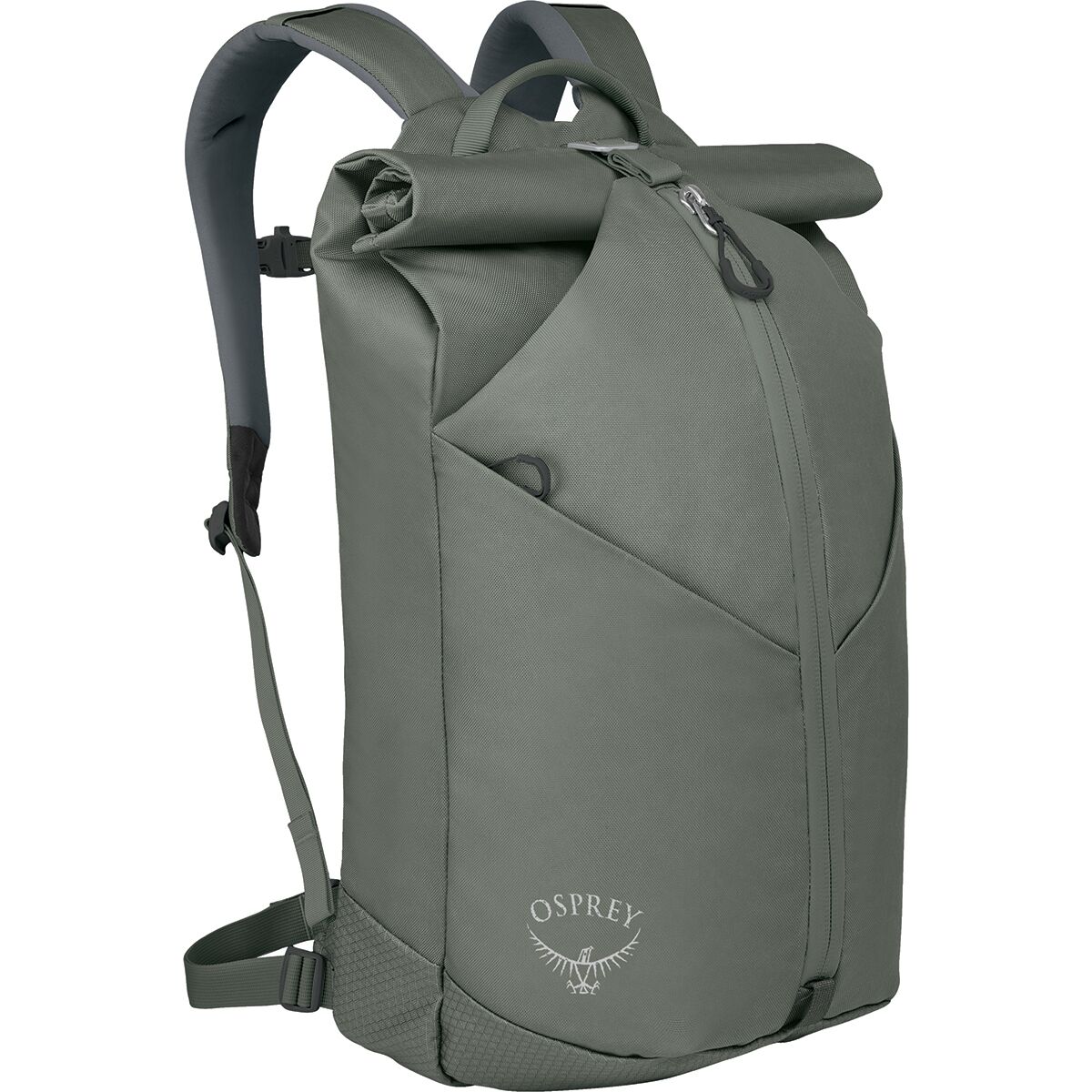 Osprey Packs Zealot 30L Backpack