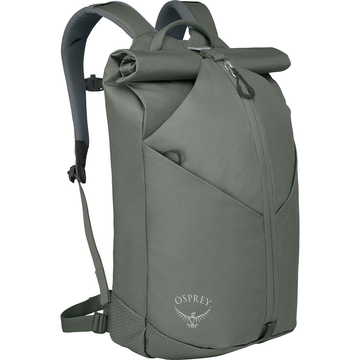 Image of Osprey Packs Zealot 30L Backpack Rocky Brook Green, One Size