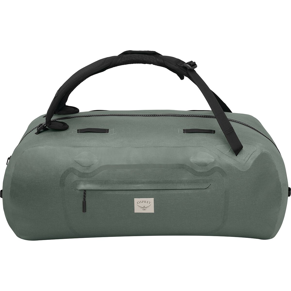 Osprey Packs Arcane Waterproof 65L Duffel Bag