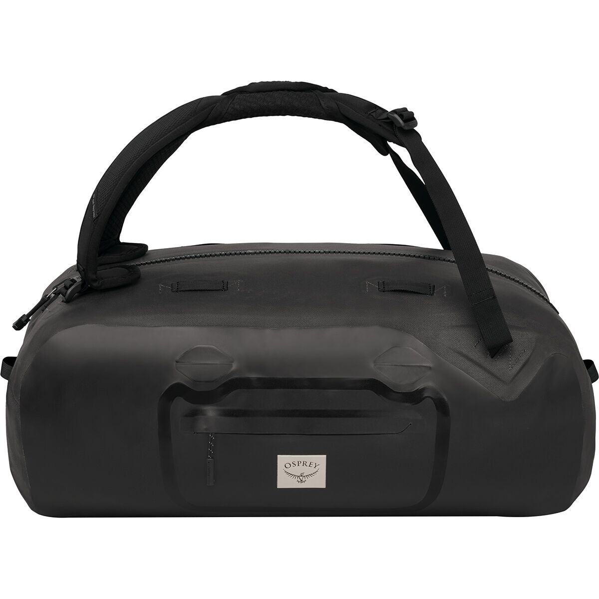 Photos - Travel Bags Osprey Arcane Waterproof 40 Duffel Bag 