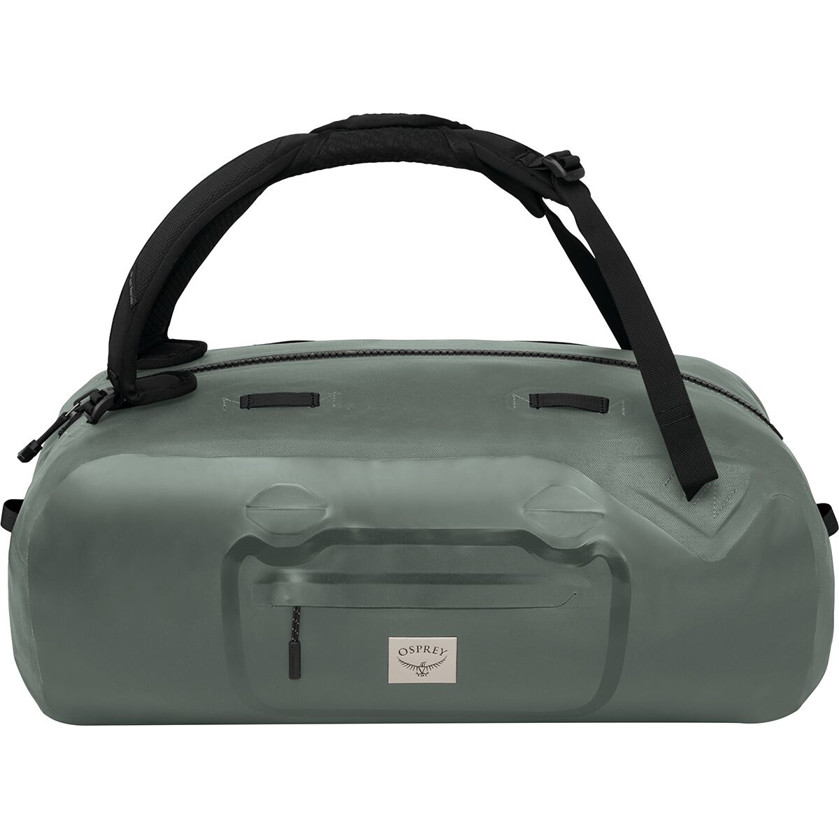 Arcane Waterproof 40 Duffel Bag