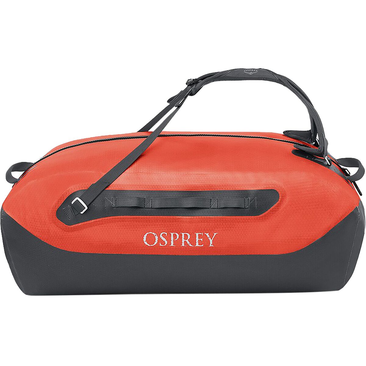 Osprey Packs Transporter Waterproof 100L Duffel Bag
