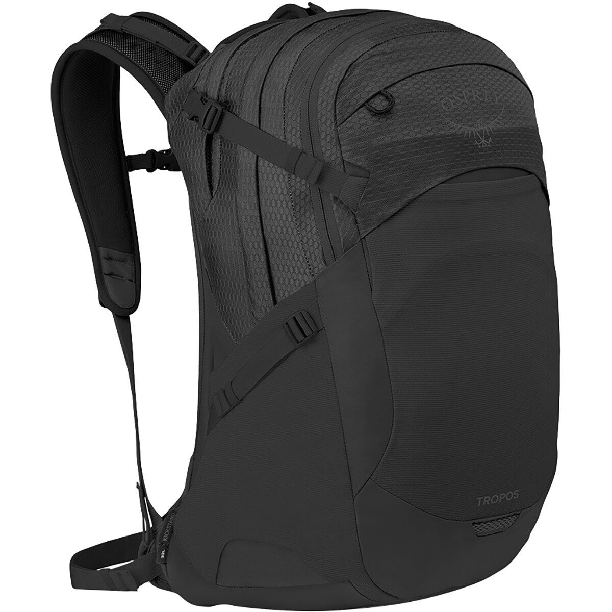 【美品】Osprey 32L バックパック トロポス 多機能　Tropos Osprey Packs Tropos 32L Backpack - Accessories