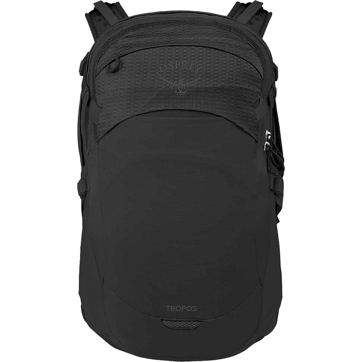 【美品】Osprey 32L バックパック トロポス 多機能　Tropos Amazon.co.jp: [Osprey] バックパック。 Tropos おがくずタン