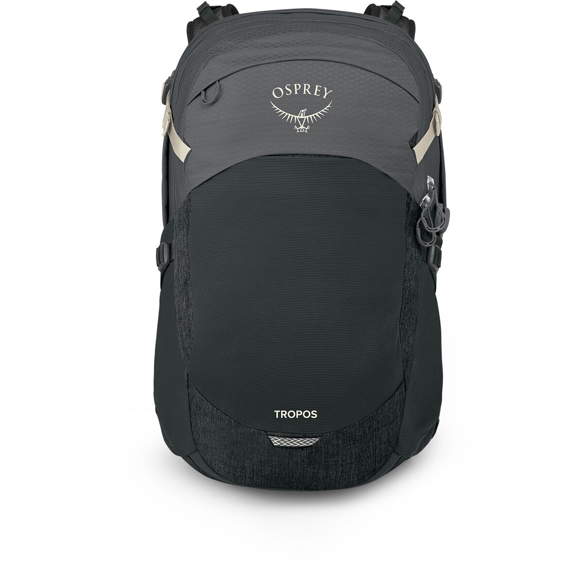 802784 osp mens osprey backpack Osprey Packs Tropos 32L Backpack