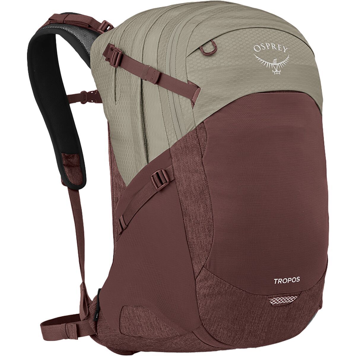 オスプレイ トロポス 32L Osprey Tropos 32L Osprey Tropos 32 Pack | REI Co-op