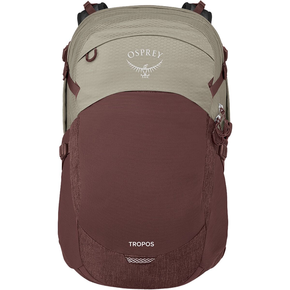 Tropos osprey cheap