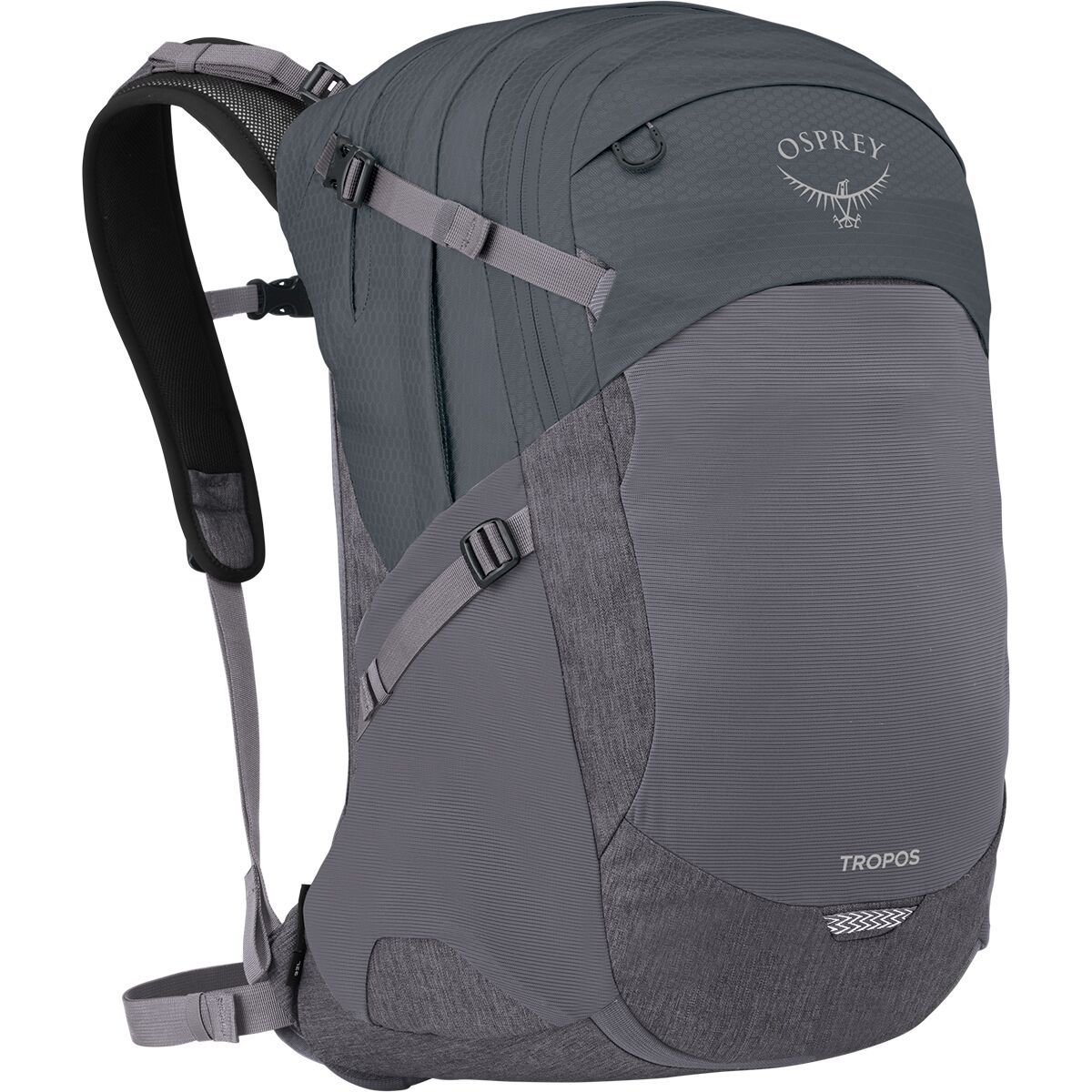 Osprey Packs Tropos 32L Backpack | eBay
