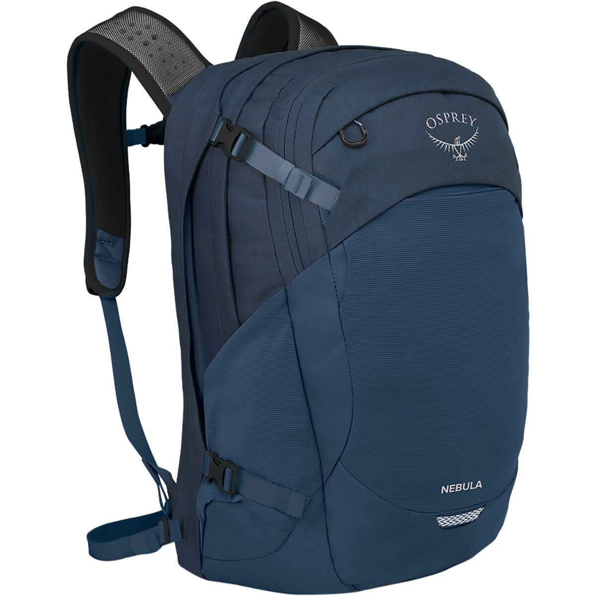 Image of Osprey Packs Nebula 32L Backpack Atlas Blue, One Size