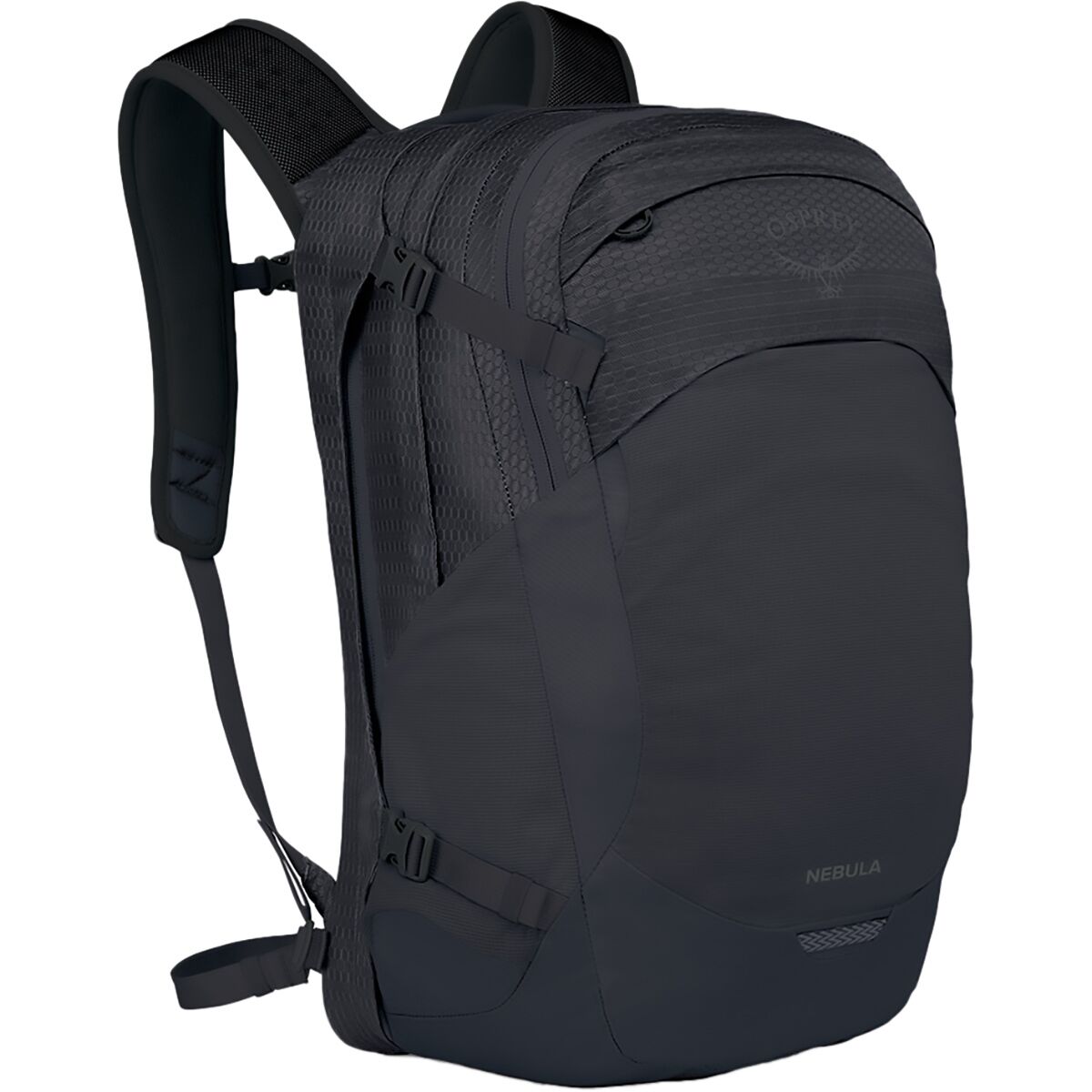 Osprey Packs Osprey Packs Nebula 32L Backpack Black, One Size